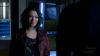 Filename=Jodelle-Dark-Matter-S01-E08-BJ_039.jpg
Filesize=262KiB
Dimensions=1920x1080
Date added=Aug 01, 2015 Jodelle-Dark-Matter-S01-E08-BJ_039.jpg