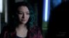 Filename=Jodelle-Dark-Matter-S01-E08-BJ_040.jpg
Filesize=262KiB
Dimensions=1920x1080
Date added=Aug 01, 2015 Jodelle-Dark-Matter-S01-E08-BJ_040.jpg