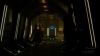 Filename=Jodelle-Dark-Matter-S01-E08-BJ_041.jpg
Filesize=267KiB
Dimensions=1920x1080
Date added=Aug 01, 2015 Jodelle-Dark-Matter-S01-E08-BJ_041.jpg