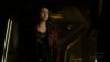 Filename=Jodelle-Dark-Matter-S01-E08-BJ_042.jpg
Filesize=241KiB
Dimensions=1920x1080
Date added=Aug 01, 2015 Jodelle-Dark-Matter-S01-E08-BJ_042.jpg