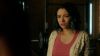 Filename=Jodelle-Dark-Matter-S01-E09-BJ_026.jpg
Filesize=277KiB
Dimensions=1920x1080
Date added=Aug 08, 2015 Jodelle-Dark-Matter-S01-E09-BJ_026.jpg