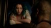 Filename=Jodelle-Dark-Matter-S01-E09-BJ_030.jpg
Filesize=276KiB
Dimensions=1920x1080
Date added=Aug 08, 2015 Jodelle-Dark-Matter-S01-E09-BJ_030.jpg