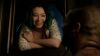 Filename=Jodelle-Dark-Matter-S01-E09-BJ_032.jpg
Filesize=274KiB
Dimensions=1920x1080
Date added=Aug 08, 2015 Jodelle-Dark-Matter-S01-E09-BJ_032.jpg