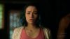 Filename=Jodelle-Dark-Matter-S01-E09-BJ_035.jpg
Filesize=259KiB
Dimensions=1920x1080
Date added=Aug 08, 2015 Jodelle-Dark-Matter-S01-E09-BJ_035.jpg