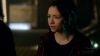 Filename=Jodelle-Dark-Matter-S01-E10-BJ_019.jpg
Filesize=263KiB
Dimensions=1920x1080
Date added=Aug 15, 2015 Jodelle-Dark-Matter-S01-E10-BJ_019.jpg