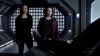 Filename=Jodelle-Dark-Matter-S01-E10-BJ_020.jpg
Filesize=307KiB
Dimensions=1920x1080
Date added=Aug 15, 2015 Jodelle-Dark-Matter-S01-E10-BJ_020.jpg