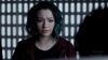 Filename=Jodelle-Dark-Matter-S01-E10-BJ_021.jpg
Filesize=280KiB
Dimensions=1920x1080
Date added=Aug 15, 2015 Jodelle-Dark-Matter-S01-E10-BJ_021.jpg