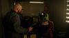 Filename=Jodelle-Dark-Matter-S01-E10-BJ_025.jpg
Filesize=294KiB
Dimensions=1920x1080
Date added=Aug 15, 2015 Jodelle-Dark-Matter-S01-E10-BJ_025.jpg