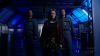 Filename=Jodelle-Dark-Matter-S01-E10-BJ_042.jpg
Filesize=383KiB
Dimensions=1920x1080
Date added=Aug 15, 2015 Jodelle-Dark-Matter-S01-E10-BJ_042.jpg