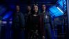 Filename=Jodelle-Dark-Matter-S01-E10-BJ_043.jpg
Filesize=374KiB
Dimensions=1920x1080
Date added=Aug 15, 2015 Jodelle-Dark-Matter-S01-E10-BJ_043.jpg