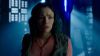 Filename=Jodelle-Dark-Matter-S01-E11-BJ_040.jpg
Filesize=338KiB
Dimensions=1920x1080
Date added=Aug 22, 2015 Jodelle-Dark-Matter-S01-E11-BJ_040.jpg