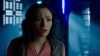 Filename=Jodelle-Dark-Matter-S01-E11-BJ_041.jpg
Filesize=326KiB
Dimensions=1920x1080
Date added=Aug 22, 2015 Jodelle-Dark-Matter-S01-E11-BJ_041.jpg