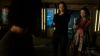 Filename=Jodelle-Dark-Matter-S01-E11-BJ_046.jpg
Filesize=280KiB
Dimensions=1920x1080
Date added=Aug 22, 2015 Jodelle-Dark-Matter-S01-E11-BJ_046.jpg