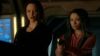 Filename=Jodelle-Dark-Matter-S01-E11-BJ_047.jpg
Filesize=281KiB
Dimensions=1920x1080
Date added=Aug 22, 2015 Jodelle-Dark-Matter-S01-E11-BJ_047.jpg