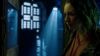 Filename=Jodelle-Dark-Matter-S01-E11-BJ_048.jpg
Filesize=336KiB
Dimensions=1920x1080
Date added=Aug 22, 2015 Jodelle-Dark-Matter-S01-E11-BJ_048.jpg