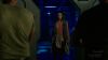 Filename=Jodelle-Dark-Matter-S01-E11-BJ_049.jpg
Filesize=311KiB
Dimensions=1920x1080
Date added=Aug 22, 2015 Jodelle-Dark-Matter-S01-E11-BJ_049.jpg