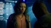 Filename=Jodelle-Dark-Matter-S01-E11-BJ_050.jpg
Filesize=323KiB
Dimensions=1920x1080
Date added=Aug 22, 2015 Jodelle-Dark-Matter-S01-E11-BJ_050.jpg