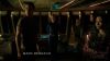 Filename=Jodelle-Dark-Matter-S01-E12-BJ_011.jpg
Filesize=303KiB
Dimensions=1920x1080
Date added=Aug 29, 2015 Jodelle-Dark-Matter-S01-E12-BJ_011.jpg