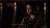 Filename=Jodelle-Dark-Matter-S01-E12-BJ_012.jpg
Filesize=262KiB
Dimensions=1920x1080
Date added=Aug 29, 2015 Jodelle-Dark-Matter-S01-E12-BJ_012.jpg