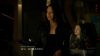 Filename=Jodelle-Dark-Matter-S01-E12-BJ_013.jpg
Filesize=260KiB
Dimensions=1920x1080
Date added=Aug 29, 2015 Jodelle-Dark-Matter-S01-E12-BJ_013.jpg