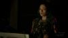Filename=Jodelle-Dark-Matter-S01-E12-BJ_014.jpg
Filesize=212KiB
Dimensions=1920x1080
Date added=Aug 29, 2015 Jodelle-Dark-Matter-S01-E12-BJ_014.jpg