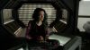 Filename=Jodelle-Dark-Matter-S01-E01-BJ_029.jpg
Filesize=360KiB
Dimensions=1920x1080
Date added=Jun 14, 2015 Jodelle-Dark-Matter-S01-E01-BJ_029.jpg