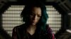 Filename=Jodelle-Dark-Matter-S01-E01-BJ_031.jpg
Filesize=290KiB
Dimensions=1920x1080
Date added=Jun 14, 2015 Jodelle-Dark-Matter-S01-E01-BJ_031.jpg