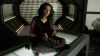 Filename=Jodelle-Dark-Matter-S01-E01-BJ_032.jpg
Filesize=397KiB
Dimensions=1920x1080
Date added=Jun 14, 2015 Jodelle-Dark-Matter-S01-E01-BJ_032.jpg