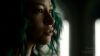 Filename=Jodelle-Dark-Matter-S01-E01-BJ_034.jpg
Filesize=271KiB
Dimensions=1920x1080
Date added=Jun 14, 2015 Jodelle-Dark-Matter-S01-E01-BJ_034.jpg