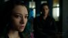 Filename=Jodelle-Dark-Matter-S01-E01-BJ_039.jpg
Filesize=268KiB
Dimensions=1920x1080
Date added=Jun 14, 2015 Jodelle-Dark-Matter-S01-E01-BJ_039.jpg
