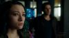 Filename=Jodelle-Dark-Matter-S01-E01-BJ_040.jpg
Filesize=281KiB
Dimensions=1920x1080
Date added=Jun 14, 2015 Jodelle-Dark-Matter-S01-E01-BJ_040.jpg