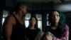 Filename=Jodelle-Dark-Matter-S01-E01-BJ_041.jpg
Filesize=330KiB
Dimensions=1920x1080
Date added=Jun 14, 2015 Jodelle-Dark-Matter-S01-E01-BJ_041.jpg