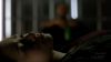 Filename=Jodelle-Dark-Matter-S01-E01-BJ_042.jpg
Filesize=273KiB
Dimensions=1920x1080
Date added=Jun 14, 2015 Jodelle-Dark-Matter-S01-E01-BJ_042.jpg