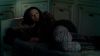 Filename=Jodelle-Ferland-Dark-Matter-S02-E01-BJ_032.jpg
Filesize=319KiB
Dimensions=1920x1080
Date added=Jul 02, 2016 Jodelle-Ferland-Dark-Matter-S02-E01-BJ_032.jpg