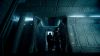 Filename=Jodelle-Ferland-Dark-Matter-S02-E01-BJ_038.jpg
Filesize=403KiB
Dimensions=1920x1080
Date added=Jul 02, 2016 Jodelle-Ferland-Dark-Matter-S02-E01-BJ_038.jpg