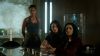 Filename=Jodelle-Ferland-Dark-Matter-S02-E04-BJ_041.jpg
Filesize=367KiB
Dimensions=1920x1080
Date added=Jul 23, 2016 Jodelle-Ferland-Dark-Matter-S02-E04-BJ_041.jpg