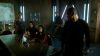 Filename=Jodelle-Ferland-Dark-Matter-S02-E04-BJ_042.jpg
Filesize=403KiB
Dimensions=1920x1080
Date added=Jul 23, 2016 Jodelle-Ferland-Dark-Matter-S02-E04-BJ_042.jpg
