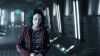 Filename=Jodelle-Ferland-Dark-Matter-S02-E04-BJ_043.jpg
Filesize=402KiB
Dimensions=1920x1080
Date added=Jul 23, 2016 Jodelle-Ferland-Dark-Matter-S02-E04-BJ_043.jpg