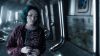 Filename=Jodelle-Ferland-Dark-Matter-S02-E04-BJ_044.jpg
Filesize=430KiB
Dimensions=1920x1080
Date added=Jul 23, 2016 Jodelle-Ferland-Dark-Matter-S02-E04-BJ_044.jpg
