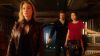 Filename=Jodelle-Ferland-Dark-Matter-S02-E05-BJ_038.jpg
Filesize=394KiB
Dimensions=1920x1080
Date added=Jul 30, 2016 Jodelle-Ferland-Dark-Matter-S02-E05-BJ_038.jpg