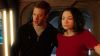 Filename=Jodelle-Ferland-Dark-Matter-S02-E05-BJ_039.jpg
Filesize=352KiB
Dimensions=1920x1080
Date added=Jul 30, 2016 Jodelle-Ferland-Dark-Matter-S02-E05-BJ_039.jpg