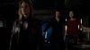 Filename=Jodelle-Ferland-Dark-Matter-S02-E05-BJ_040.jpg
Filesize=257KiB
Dimensions=1920x1080
Date added=Jul 30, 2016 Jodelle-Ferland-Dark-Matter-S02-E05-BJ_040.jpg