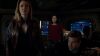 Filename=Jodelle-Ferland-Dark-Matter-S02-E05-BJ_041.jpg
Filesize=285KiB
Dimensions=1920x1080
Date added=Jul 30, 2016 Jodelle-Ferland-Dark-Matter-S02-E05-BJ_041.jpg