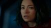 Filename=Jodelle-Ferland-Dark-Matter-S02-E05-BJ_042.jpg
Filesize=270KiB
Dimensions=1920x1080
Date added=Jul 30, 2016 Jodelle-Ferland-Dark-Matter-S02-E05-BJ_042.jpg