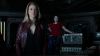 Filename=Jodelle-Ferland-Dark-Matter-S02-E05-BJ_044.jpg
Filesize=349KiB
Dimensions=1920x1080
Date added=Jul 30, 2016 Jodelle-Ferland-Dark-Matter-S02-E05-BJ_044.jpg