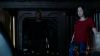 Filename=Jodelle-Ferland-Dark-Matter-S02-E05-BJ_045.jpg
Filesize=325KiB
Dimensions=1920x1080
Date added=Jul 30, 2016 Jodelle-Ferland-Dark-Matter-S02-E05-BJ_045.jpg