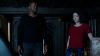 Filename=Jodelle-Ferland-Dark-Matter-S02-E05-BJ_046.jpg
Filesize=330KiB
Dimensions=1920x1080
Date added=Jul 30, 2016 Jodelle-Ferland-Dark-Matter-S02-E05-BJ_046.jpg