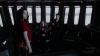 Filename=Jodelle-Ferland-Dark-Matter-S02-E05-BJ_047.jpg
Filesize=326KiB
Dimensions=1920x1080
Date added=Jul 30, 2016 Jodelle-Ferland-Dark-Matter-S02-E05-BJ_047.jpg