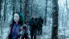 Filename=Jodelle-Ferland-Dark-Matter-S02-E05-BJ_048.jpg
Filesize=648KiB
Dimensions=1920x1080
Date added=Jul 30, 2016 Jodelle-Ferland-Dark-Matter-S02-E05-BJ_048.jpg