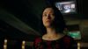 Filename=Jodelle-Ferland-Dark-Matter-S02-E08-BJ_026.jpg
Filesize=304KiB
Dimensions=1920x1080
Date added=Aug 25, 2016 Jodelle-Ferland-Dark-Matter-S02-E08-BJ_026.jpg